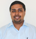 Icon Image