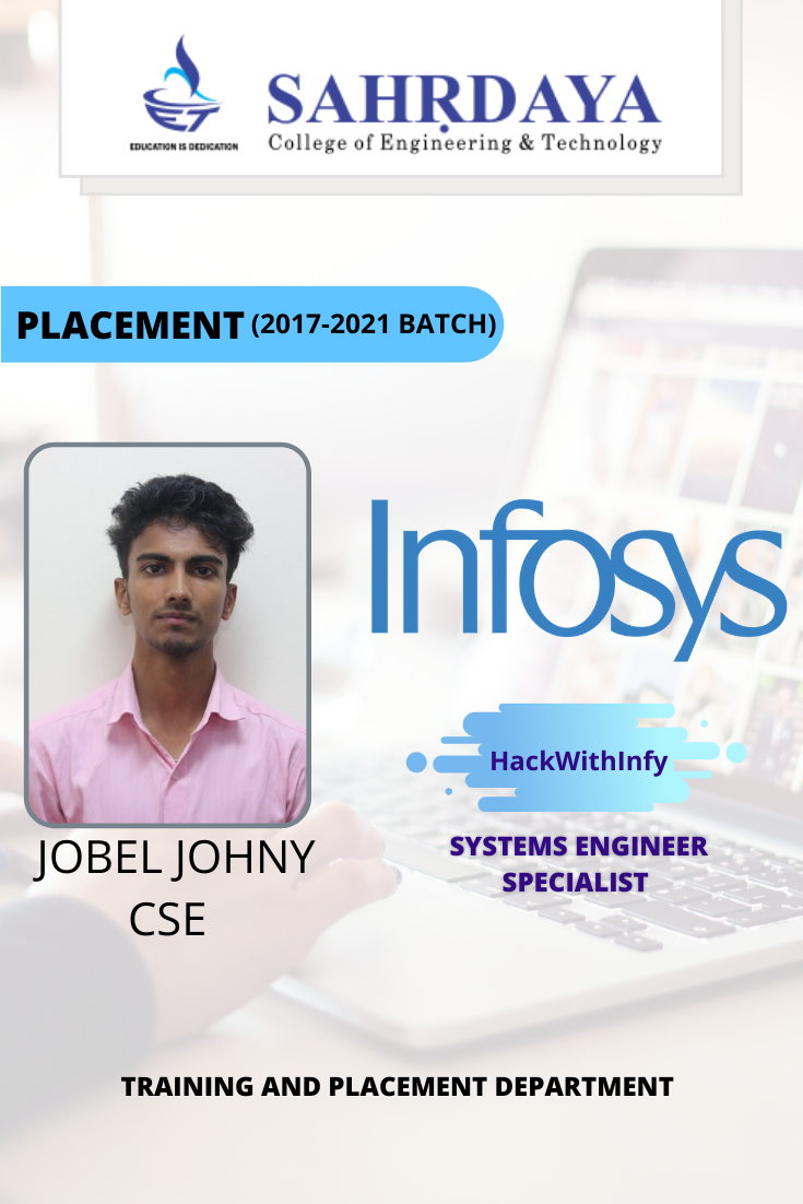 Infosys_HackWithInfy